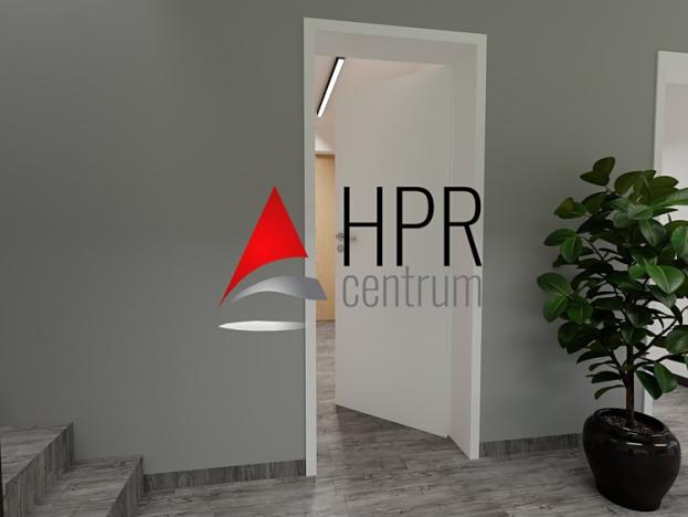 Prodej rodinného domu, Brno, 122 m2