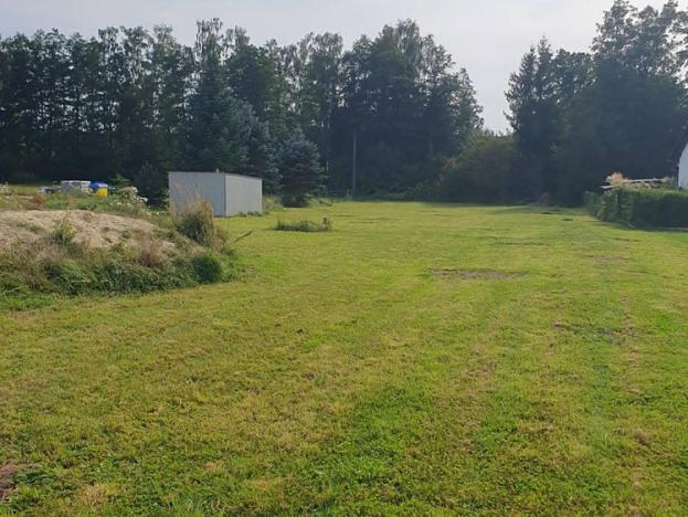 Prodej pozemku pro bydlení, Třeboň, 3202 m2