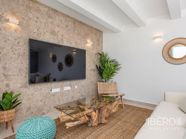 Prodej rodinného domu, Los Alcázares, Španělsko, 112 m2