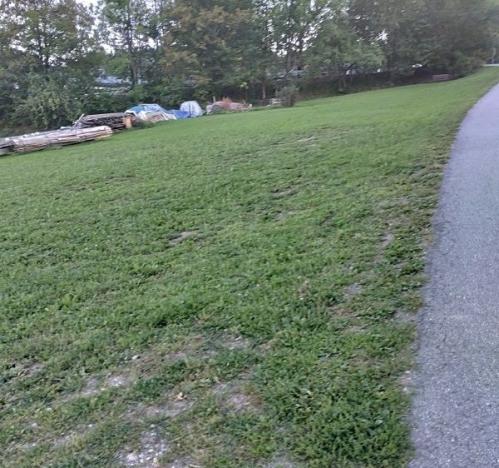 Prodej pozemku pro bydlení, Vacov, 1572 m2