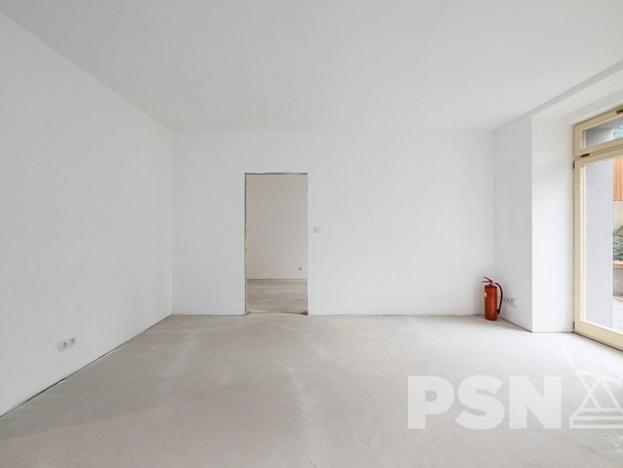 Prodej bytu 2+kk, Praha - Dejvice, Studentská, 49 m2