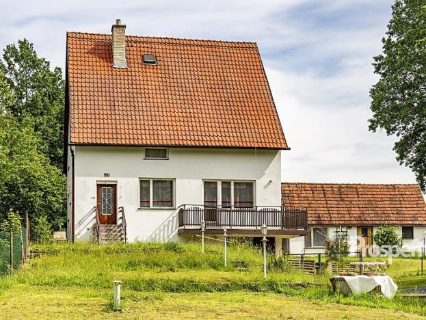 Prodej rodinného domu, Česká Lípa, 279 m2