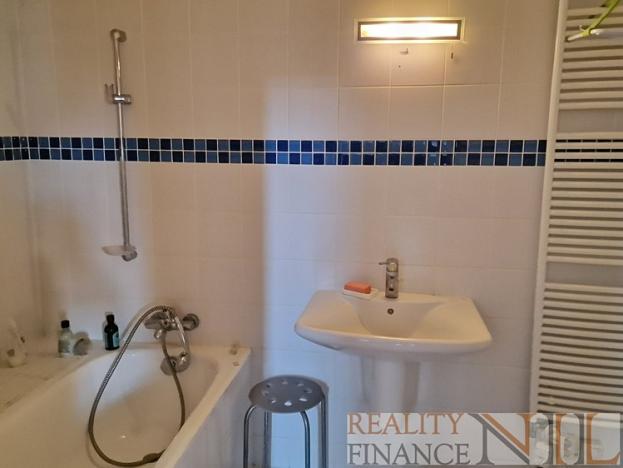 Prodej vily, Mariánské Lázně, Palackého, 450 m2