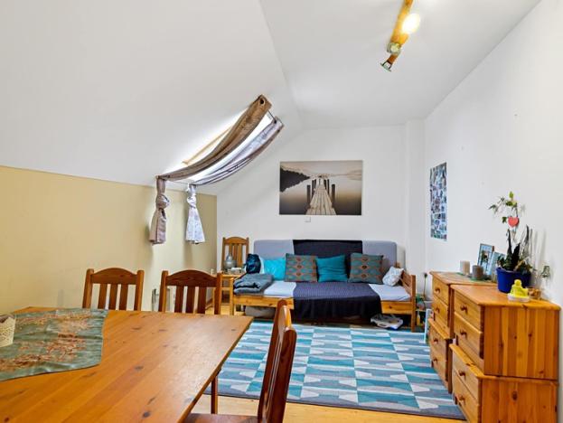 Prodej - jiné, Velké Chvojno, 1241 m2