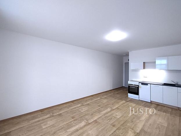 Pronájem bytu 1+kk, Čížová, 27 m2