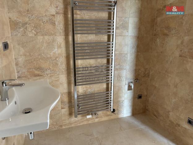 Prodej rodinného domu, Němčice, 122 m2