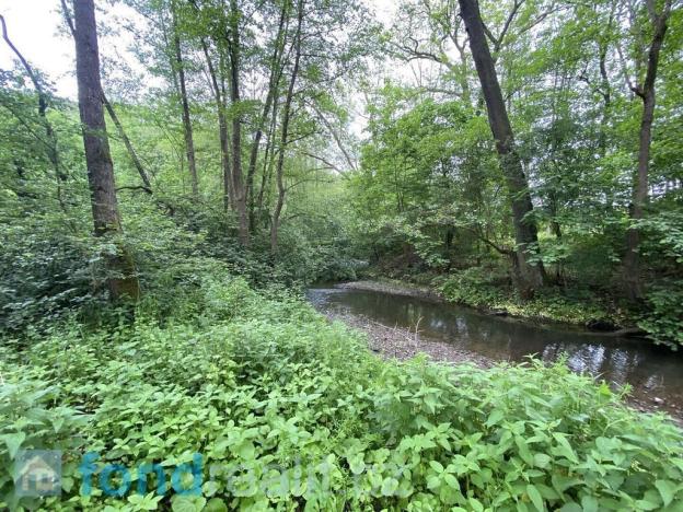 Prodej zemědělské půdy, Ptice, 3291 m2