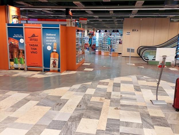 Pronájem obchodního prostoru, České Budějovice, Lannova tř., 100 m2