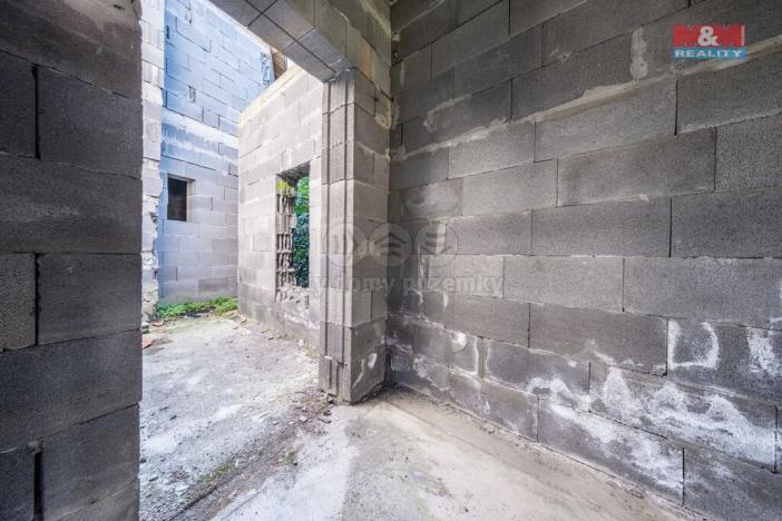 Prodej rodinného domu, Kouřim, Ptačí ryneček, 111 m2