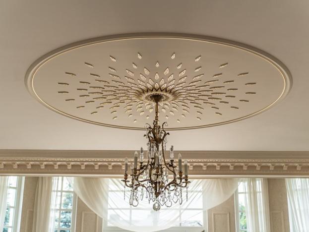 Prodej vily, Jesenice, Skřivanová, 617 m2