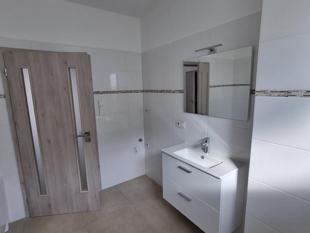 Prodej rodinného domu, Žatec, Žateckých letců, 156 m2