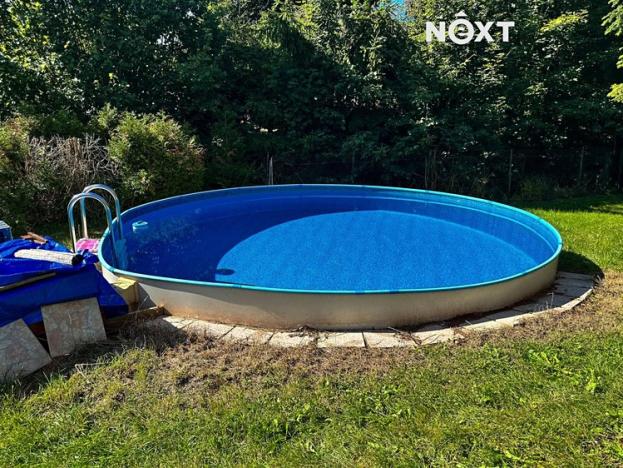 Prodej rodinného domu, Stružinec, 70 m2