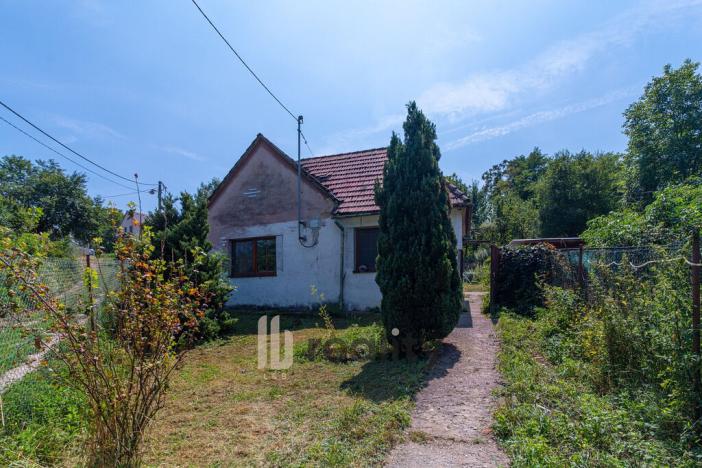 Prodej rodinného domu, Bílovice, 124 m2