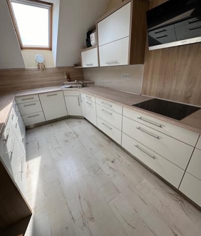 Prodej bytu 4+kk, Chodov, Bezručova, 120 m2