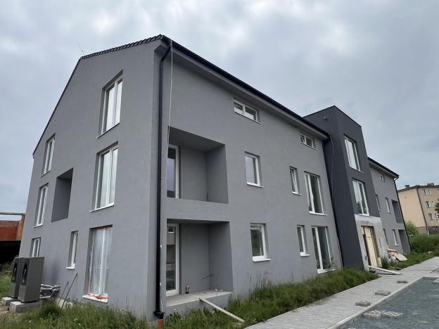 Prodej bytu 3+kk, Uhlířské Janovice, Hrnčířská, 72 m2