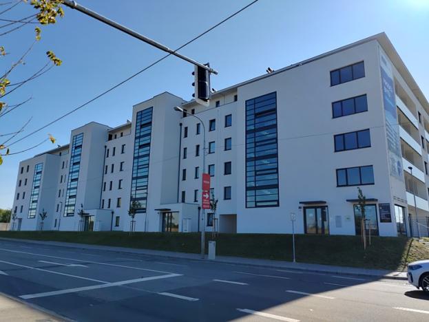 Prodej bytu 3+kk, Brno, Jižní, 75 m2