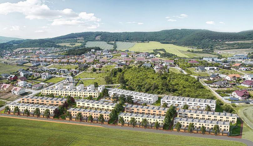 Prodej rodinného domu, Králův Dvůr, Spojovací, 112 m2