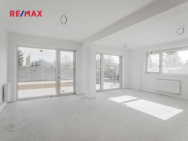 Prodej bytu 5+kk, Čelákovice, Křižíkova, 131 m2