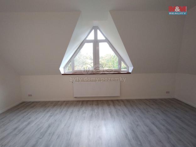 Prodej rodinného domu, Klecany - Klecánky, 345 m2