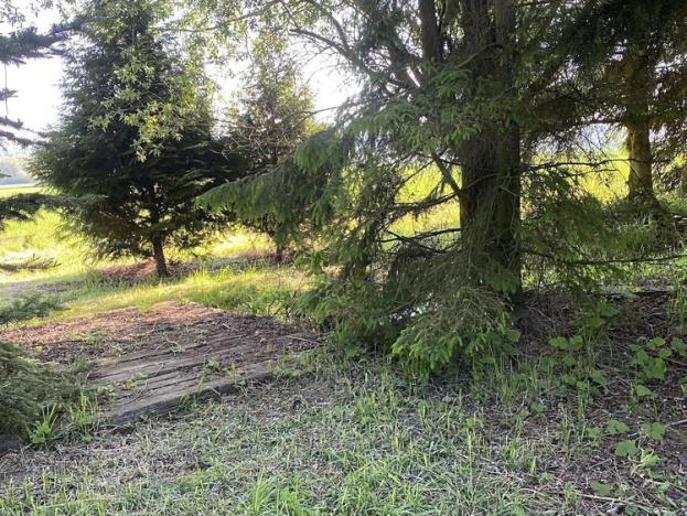 Prodej pozemku pro bydlení, Plzeň, 910 m2