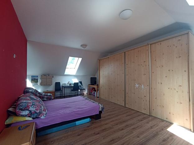 Prodej výrobních prostor, Lipník nad Bečvou, 1882 m2