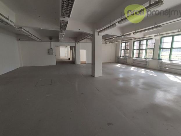 Pronájem skladu, Zlín, Šedesátá, 374 m2