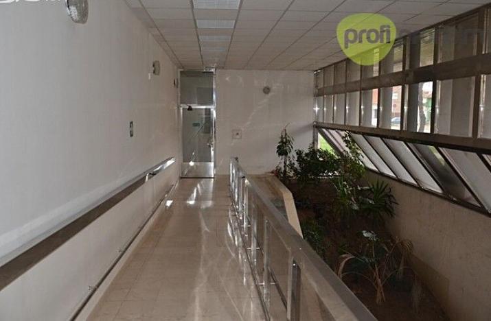 Pronájem obchodního prostoru, Prostějov, Kostelecká, 175 m2