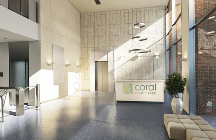 Pronájem kanceláře, Praha - Stodůlky, Bucharova, 365 m2