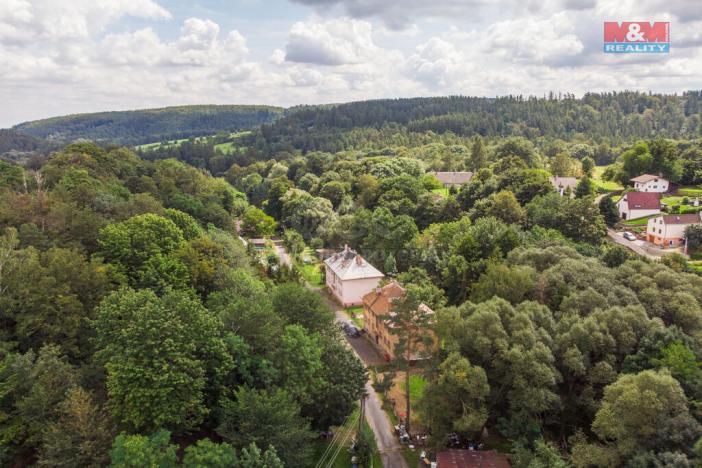 Prodej pozemku pro bydlení, Jakartovice - Hořejší Kunčice, 867 m2