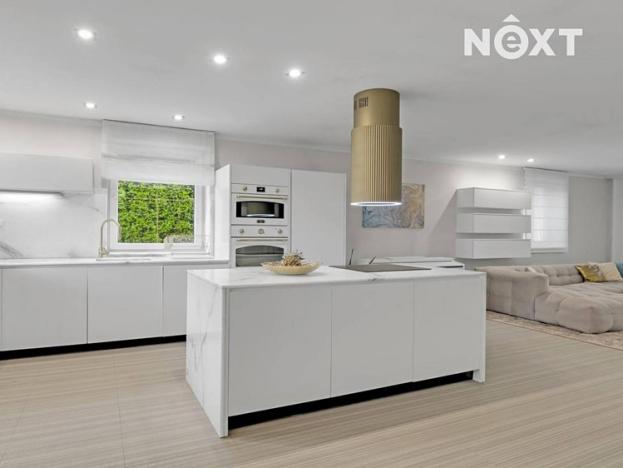 Prodej rodinného domu, Slaný, 186 m2