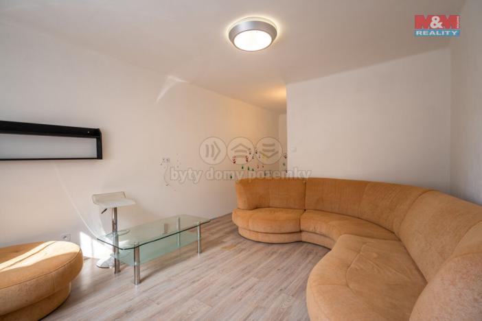 Prodej zemědělské usedlosti, Dříteň - Záblatí, 250 m2