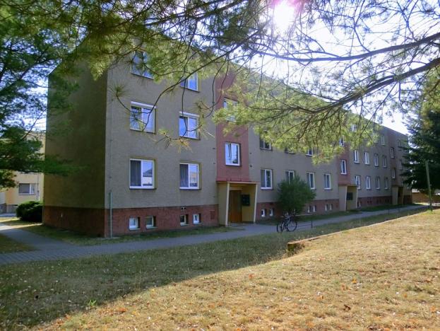 Pronájem bytu 3+1, Holice, Holubova, 72 m2