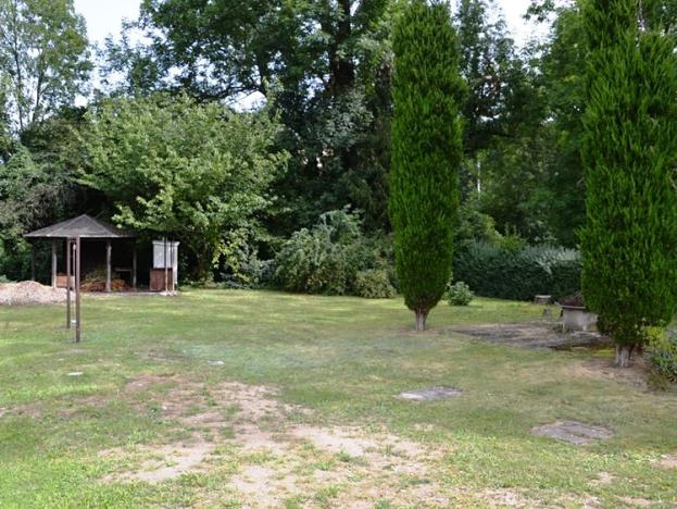 Prodej obchodního prostoru, Doudleby nad Orlicí, Dukelská, 568 m2