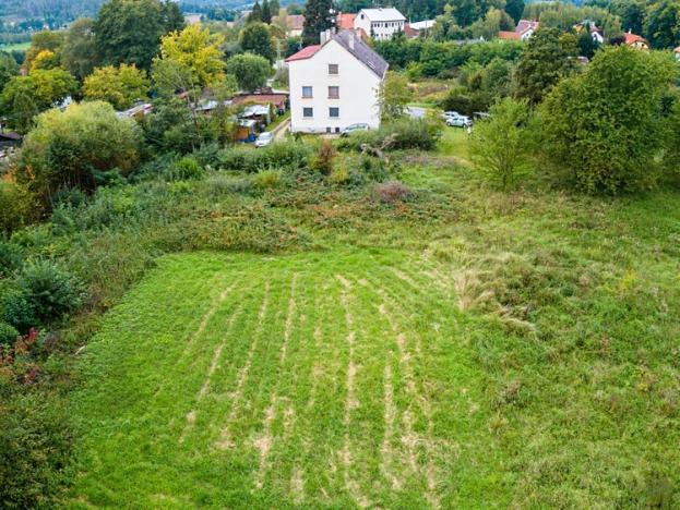 Prodej pozemku pro bydlení, Řehenice, 807 m2