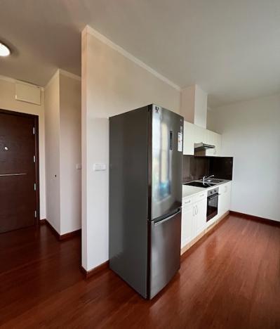 Prodej bytu 2+kk, Karlovy Vary, Chebská, 50 m2