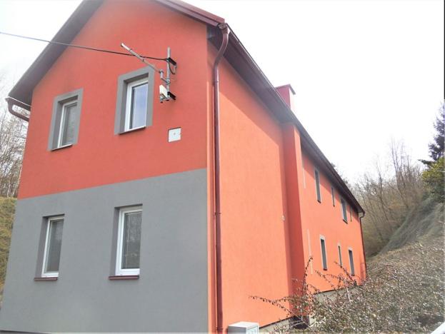 Pronájem pokoje, Březnice, 20 m2