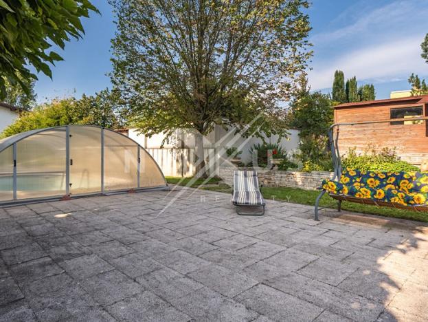 Prodej rodinného domu, Brázdim, 250 m2