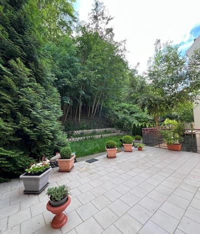 Prodej bytu 4+kk, Karlovy Vary, Zámecký vrch, 177 m2