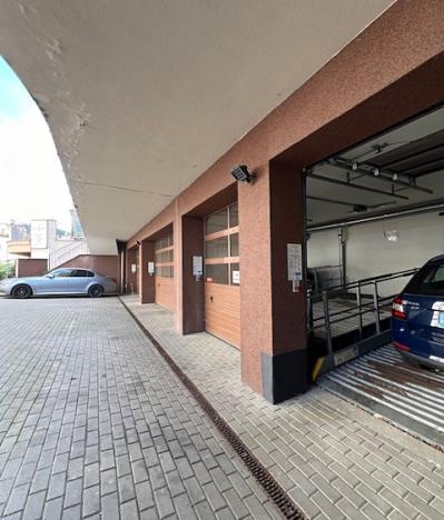 Prodej bytu 4+kk, Karlovy Vary, Zámecký vrch, 177 m2