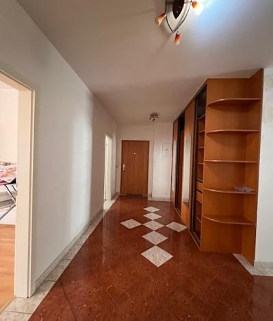 Prodej bytu 4+kk, Karlovy Vary, Zámecký vrch, 177 m2