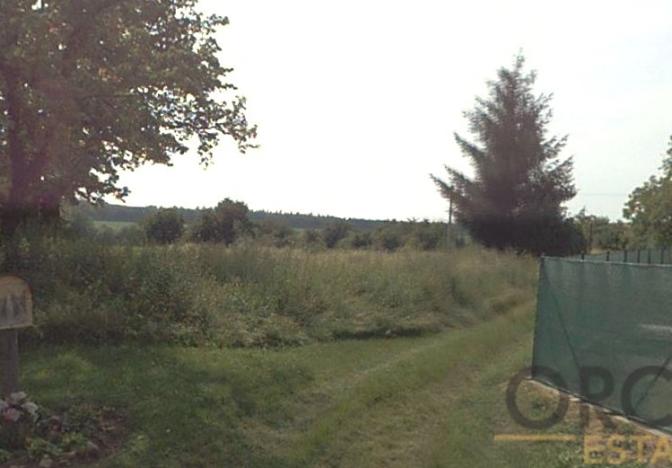 Prodej zemědělské půdy, Zborovice, 1795 m2