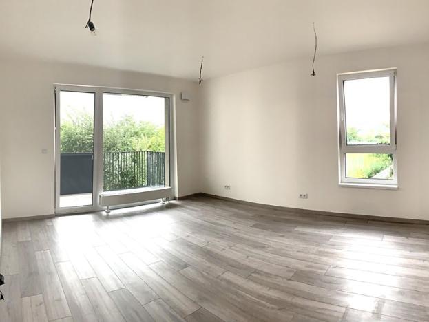 Pronájem bytu 2+kk, Praha - Modřany, Zlochova, 57 m2