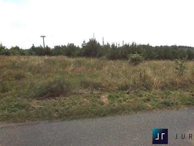 Pronájem zemědělské půdy, Štětí, 20544 m2