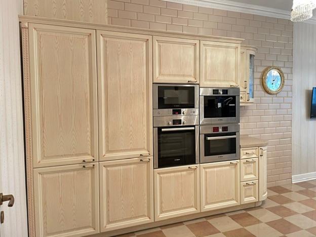 Prodej bytu 3+1, Karlovy Vary, Foersterova, 122 m2