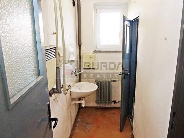 Pronájem kanceláře, Kojetice, 24 m2