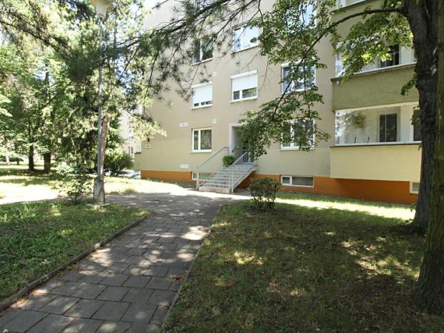 Prodej bytu 1+1, Brno, Studená, 40 m2