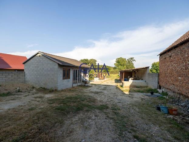 Prodej ubytování, Vacenovice, Dolní Konec, 654 m2