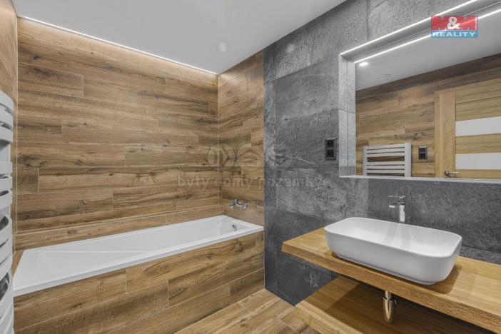 Prodej rodinného domu, Čestice, 157 m2