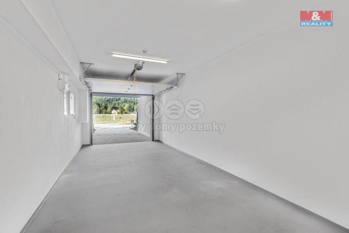 Prodej rodinného domu, Čestice, 157 m2