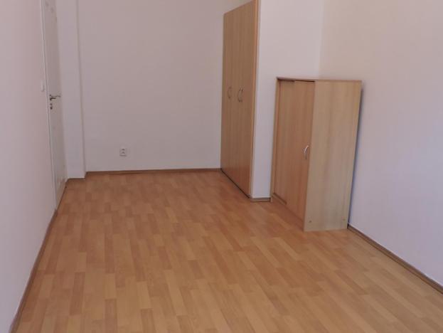 Prodej činžovního domu, Brno, Veveří, 684 m2